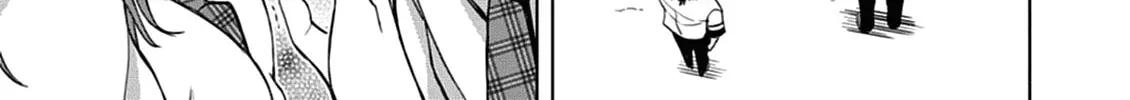 Read Red Night Eve chapter 2 image 33 on Lezhin