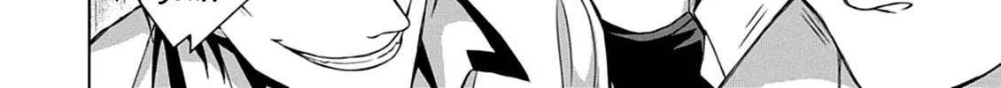 Read Red Night Eve chapter 2 image 35 on Lezhin