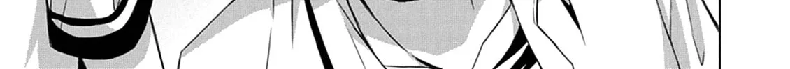 Read Red Night Eve chapter 2 image 37 on Lezhin