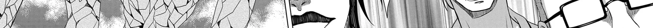 Read Red Night Eve chapter 2 image 39 on Lezhin