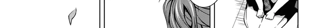 Read Red Night Eve chapter 2 image 43 on Lezhin