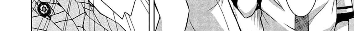 Read Red Night Eve chapter 2 image 45 on Lezhin