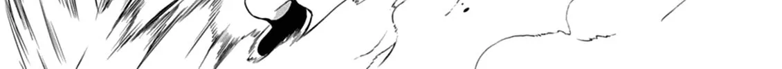 Read Red Night Eve chapter 2 image 47 on Lezhin