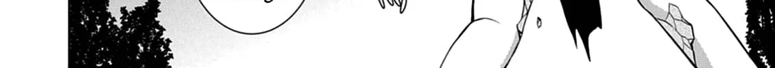 Read Red Night Eve chapter 2 image 49 on Lezhin