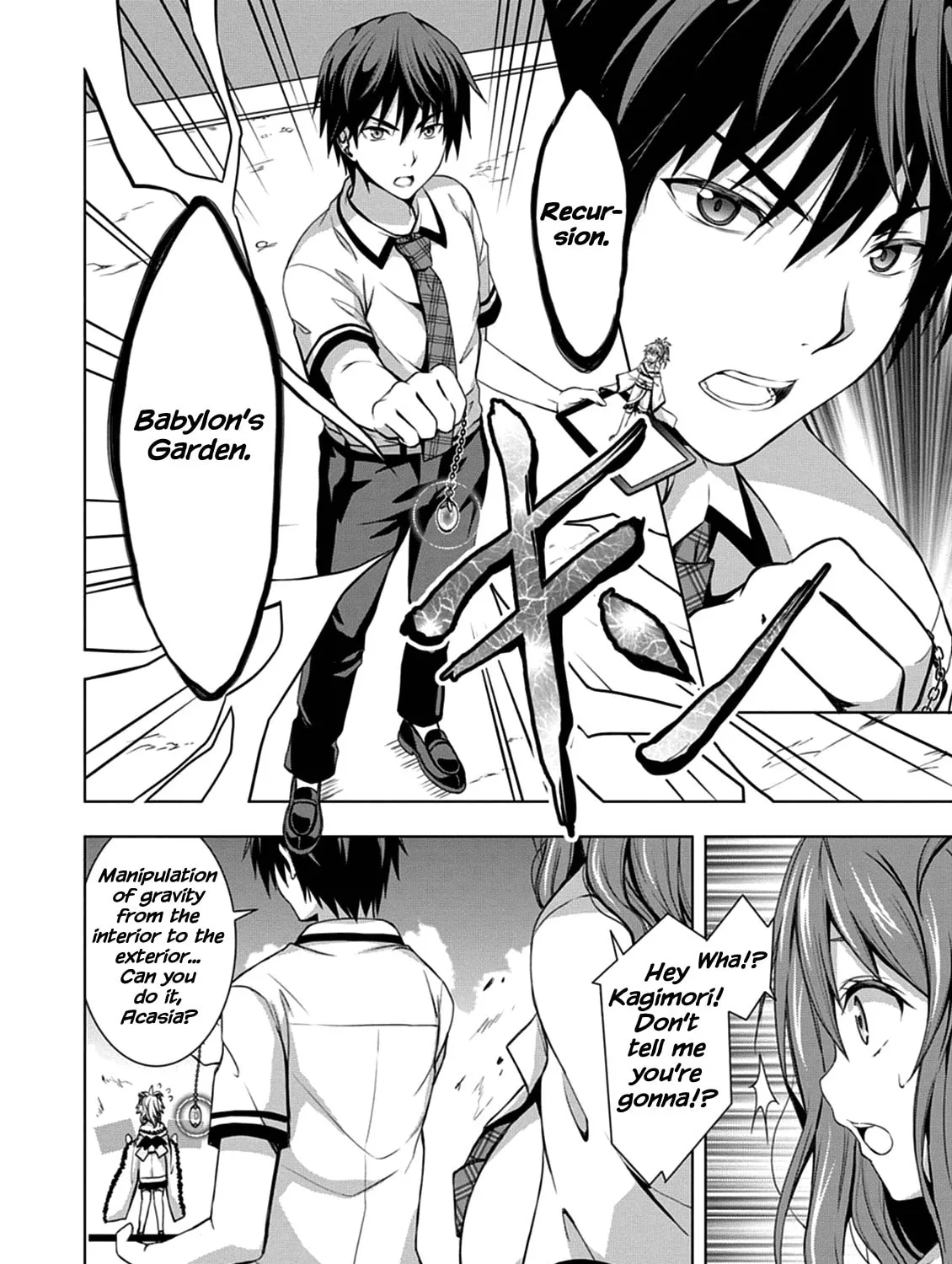 Read Red Night Eve chapter 2 image 52 on Lezhin