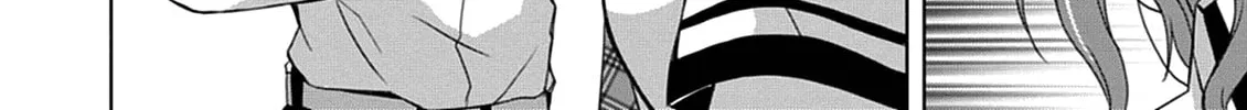 Read Red Night Eve chapter 2 image 53 on Lezhin