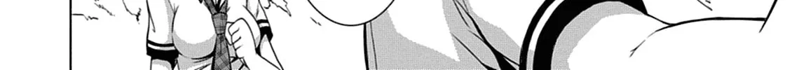 Read Red Night Eve chapter 2 image 57 on Lezhin