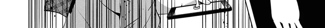 Read Red Night Eve chapter 2 image 65 on Lezhin
