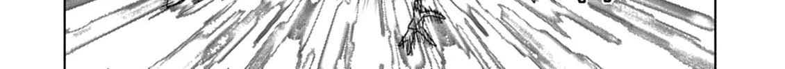 Read Red Night Eve chapter 2 image 67 on Lezhin