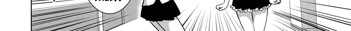 Read Red Night Eve chapter 2 image 7 on Lezhin