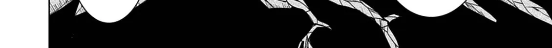 Read Red Night Eve chapter 2 image 71 on Lezhin