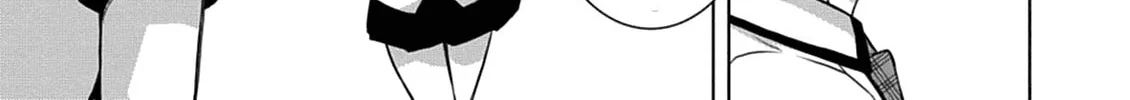 Read Red Night Eve chapter 2 image 73 on Lezhin