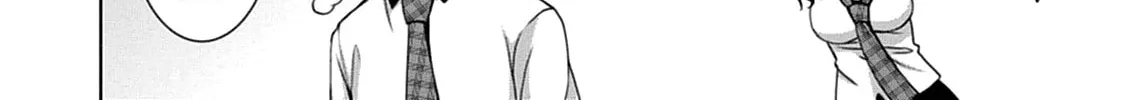 Read Red Night Eve chapter 2 image 75 on Lezhin