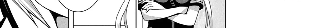 Read Red Night Eve chapter 2 image 77 on Lezhin