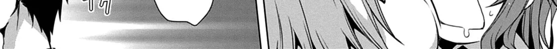 Read Red Night Eve chapter 2 image 9 on Lezhin