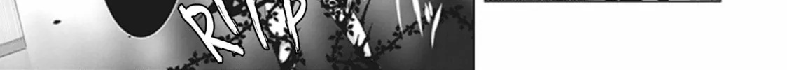 Read Red Night Eve chapter 20 image 23 on Lezhin