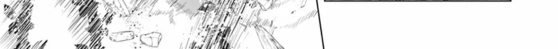 Read Red Night Eve chapter 20 image 27 on Lezhin