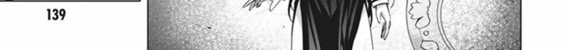 Read Red Night Eve chapter 20 image 31 on Lezhin