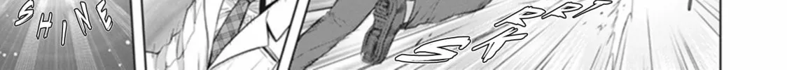 Read Red Night Eve chapter 20 image 35 on Lezhin