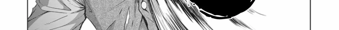 Read Red Night Eve chapter 20 image 39 on Lezhin