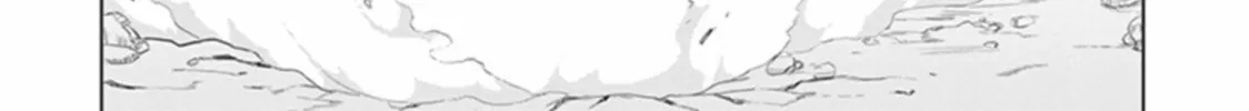 Read Red Night Eve chapter 20 image 43 on Lezhin
