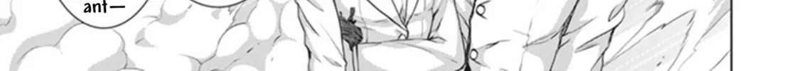 Read Red Night Eve chapter 20 image 49 on Lezhin