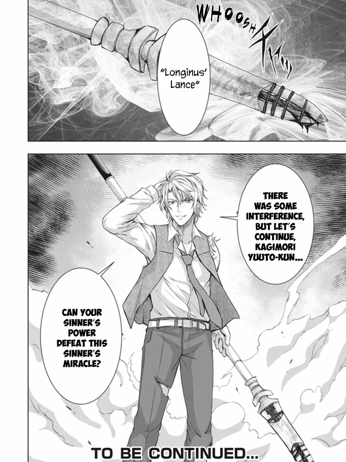 Read Red Night Eve chapter 20 image 50 on Lezhin