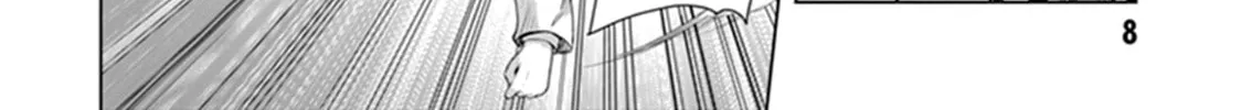 Read Red Night Eve chapter 21 image 13 on Lezhin