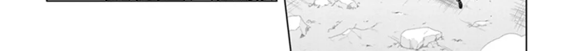 Read Red Night Eve chapter 21 image 29 on Lezhin