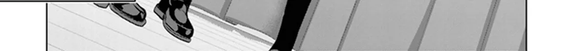 Read Red Night Eve chapter 21 image 43 on Lezhin