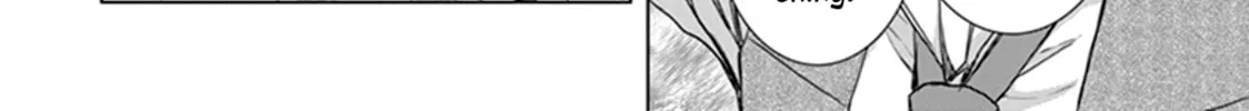 Read Red Night Eve chapter 21 image 5 on Lezhin