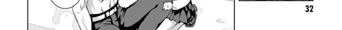 Read Red Night Eve chapter 21 image 57 on Lezhin