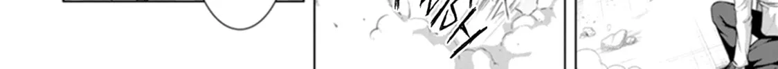 Read Red Night Eve chapter 21 image 9 on Lezhin