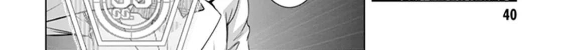 Read Red Night Eve chapter 22 image 13 on Lezhin