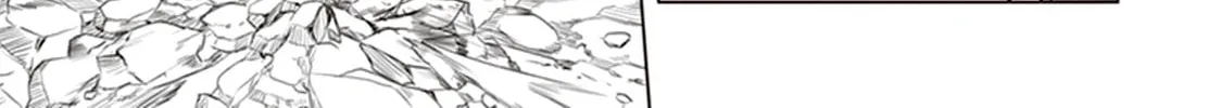 Read Red Night Eve chapter 22 image 15 on Lezhin