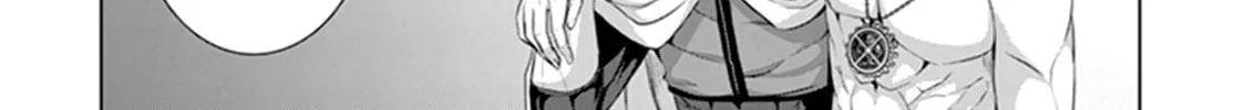 Read Red Night Eve chapter 22 image 33 on Lezhin