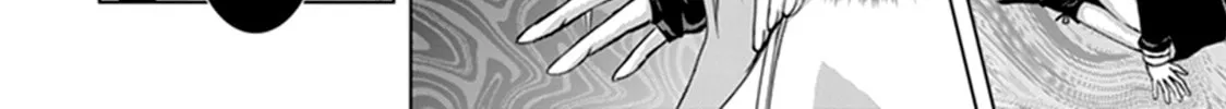 Read Red Night Eve chapter 22 image 41 on Lezhin