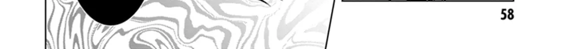 Read Red Night Eve chapter 22 image 49 on Lezhin