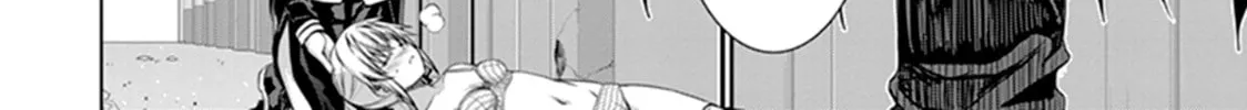 Read Red Night Eve chapter 22 image 53 on Lezhin