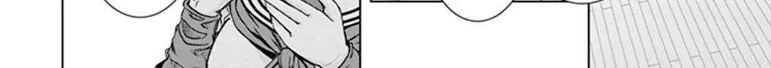 Read Red Night Eve chapter 22 image 57 on Lezhin