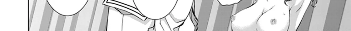 Read Red Night Eve chapter 22 image 61 on Lezhin