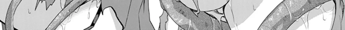 Read Red Night Eve chapter 22 image 65 on Lezhin