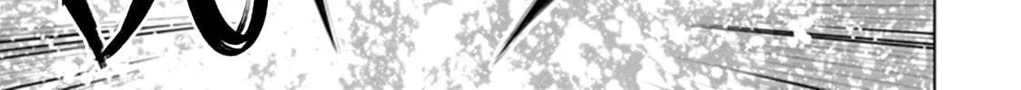 Read Red Night Eve chapter 22 image 7 on Lezhin