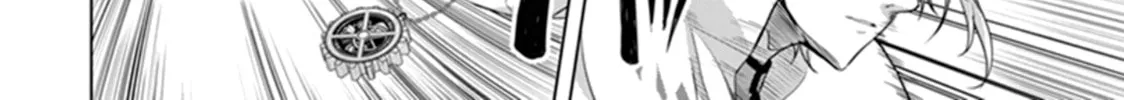 Read Red Night Eve chapter 22 image 9 on Lezhin