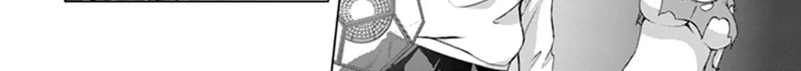 Read Red Night Eve chapter 23 image 13 on Lezhin