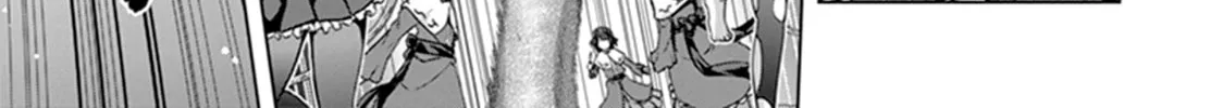 Read Red Night Eve chapter 23 image 21 on Lezhin