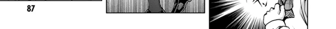 Read Red Night Eve chapter 23 image 37 on Lezhin
