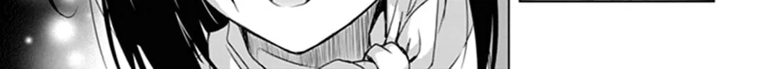 Read Red Night Eve chapter 23 image 41 on Lezhin