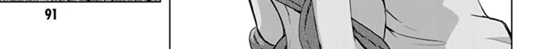 Read Red Night Eve chapter 23 image 45 on Lezhin