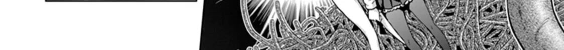 Read Red Night Eve chapter 23 image 47 on Lezhin